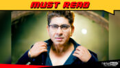 Mann Ki Awaaz Pratigya 2 has the right ingredients of entertainment and a strong message to deliver: Producer Rajan Shahi