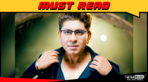 Mann Ki Awaaz Pratigya 2 has the right ingredients of entertainment and a strong message to deliver: Producer Rajan Shahi