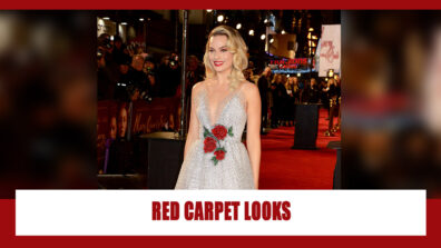 Margot Robbie And Her Best Red Carpet Looks