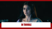 Mehendi Hai Rachne Waali Spoiler Alert: Pallavi in trouble