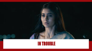 Mehendi Hai Rachne Waali Spoiler Alert: Pallavi in trouble