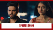 Mehendi Hai Rachne Waali Spoiler Alert: Raghav spreads color in Pallavi’s life