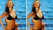 Miami Babe: Sofia Vergara shares a hot picture in a bikini, fans feel the heat