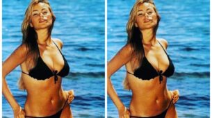 Miami Babe: Sofia Vergara shares a hot picture in a bikini, fans feel the heat