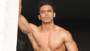 Milan Verma: Who Sat Ablaze The Stage of Roadies With His Outstanding Calisthenic Moves