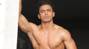 Milan Verma: Who Sat Ablaze The Stage of Roadies With His Outstanding Calisthenic Moves
