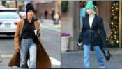 Times When Hailey Baldwin Proved She Is A Fashion Icon