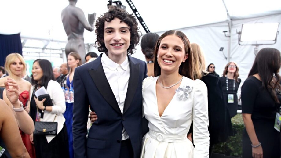Millie Bobby Brown Vs Finn Wolfhard: Which Youngest Celeb Is Most Talented?