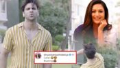 Missing you: Vivek Dahiya shares a cute video as he misses wife Divyanka Tripathi