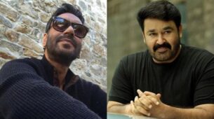 Mohanlal Vs Ajay Devgn: Whose Drishyam did you enjoy watching more? Vote Now