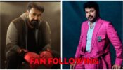 Mohanlal Vs Mammootty: Which Actor Has The Most Fan Following?