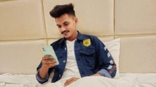 Mohit Patel: A Digital Marketing Guru is an Inspiration to many Youth in Rajasthan