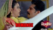 Molkki spoiler alert: ‘I love you,’ says Virendra to Purvi