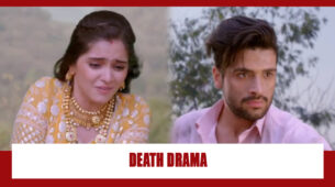 Molkki Spoiler Alert: Priyashi to DIE?