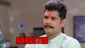 Molkki spoiler alert: Virendra to get ARRESTED