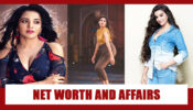 Monalisa, Sapna Choudhary, Akshara Singh: Net Worth, Affairs, Controversies Revealed