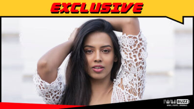 MTV India’s Next Top Model fame Aditi Shetty bags Colors’ Kuch Toh Hai: Naagin Ek Naye Rang Mein