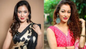 Munmun Dutta Vs Sunayana Fozdar: Which Taarak babe is the hottest in ethnic fashion? Vote Now