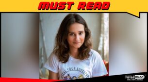 My parents have supported me throughout in whatever decisions I have taken – Yashaswini Dayama