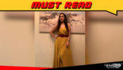 Mythological characters attract me a lot: Gungun Uprari