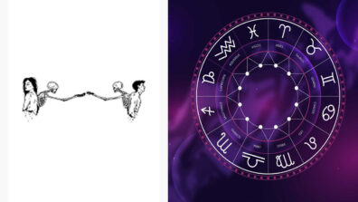 3 Zodiac Signs Who Can Never Be Separated From Each Other