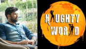 Naughty World crosses 10M on Instagram: Founder Ankur Raghav taking it to new heights