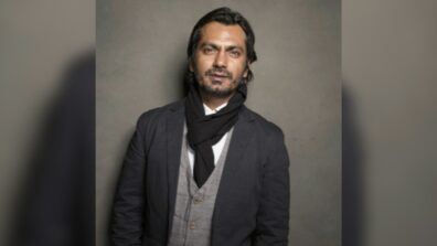 Nawazuddin Siddiqui denies being part of Tamil star Vijay’s next