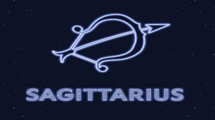 4 Surprising Facts About Sagittarius