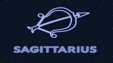 4 Surprising Facts About Sagittarius