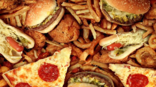 Addicted To Eating Junk Food: These Ways Will Surely To Help You To Avoid Them