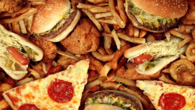 Addicted To Eating Junk Food: These Ways Will Surely To Help You To Avoid Them