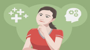 Confused About What Your Hidden Talents Are? Here Are Some Ways To Discover Them