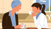 Things A Cancer Patient Should Avoid Doing