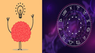 3 Zodiac Signs Who Are Known To Be Most Intelligent