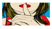 5 Secrets Better Hidden Than To Be Told To Your Partner