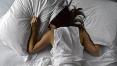 Home Remedies You Should Try That Will Help You Get Good Sleep