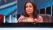 Indian Idol Season 12: Neha Kakkar reveals about her anxiety issues