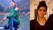 New Day New Hopes: Ashnoor Kaur melts internet with her uber cool fashion style, netizens love her philosophical message