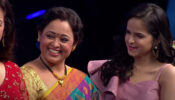 New Project: TMKOC fame Sonalika Sameer Joshi is at the shooting set, fans are curious