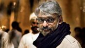 No Fanfare, No Publicity, T Series Quietly Releases Bhansali’s Production