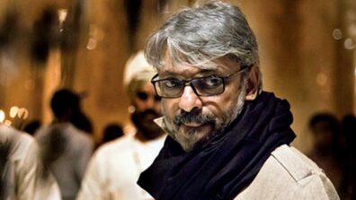 No Fanfare, No Publicity, T Series Quietly Releases Bhansali’s Production