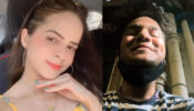 No Filter Morning: Taarak Mehta Ka Ooltah Chashmah’s Palak Sindhwani and Samay Shah share latest sun-kissed selfies, fans love it