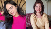 No Filter: Taarak Mehta Ka Ooltah Chashmah fame Palak Sindhwani & Jennifer Mistry Bansiwal look super hot in ‘no makeup’ look, fans can’t stop drooling