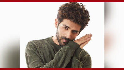 No Kartik Aryan In Heera Mandi