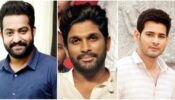 NTR Jr, Allu Arjun, Mahesh Babu: Cool looks in jackets