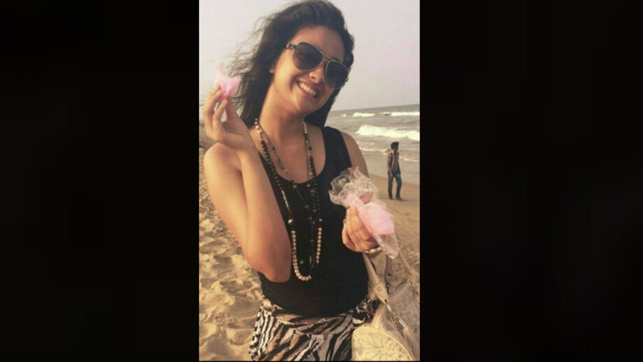 Oh So Hot: Keerthy Suresh, Nayanthara & Samantha Akkineni’s hottest beach moments for perfect summer vibes - 0