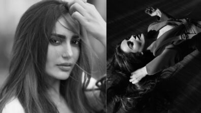 Oh So Hot: Surbhi Jyoti reveals she’s in mood for some fun on Fridays, fans get excited