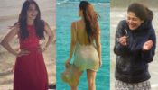 Oh So Hot: Tamannaah Bhatia, Kiara Advani & Sai Pallavi’s attractive beachwear fashion looks that can make you sweat
