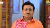 Taarak Mehta Ka Ooltah Chashmah spoiler alert: OMG! Jethaalal to exit Gokuldhaam society