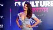 OOPS!!! Take A Look At Jacqueline Fernandez’s Most Embarrassing Moment On TV